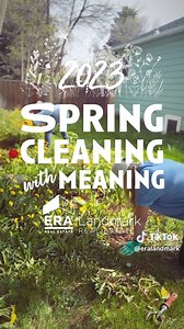 What a fulfilling experience ERA had this past Friday! We launched...