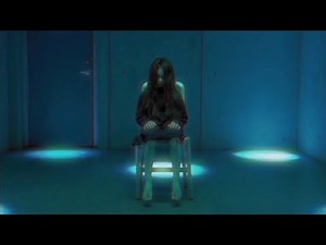 F.E.A.R. Alma Live [improved 1280x720]