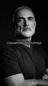 The Price Of Winning Or Regret? #discipline #success #mindset #stoicism #gym #quotes #wisdom #advice