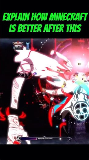 Terraria Mod link in bio. #terraria #terrariamods #gaming #games #terraria14 #terrariamodded