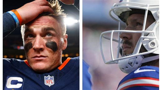 8 early Bills vs. Broncos predictions for divisional-round game