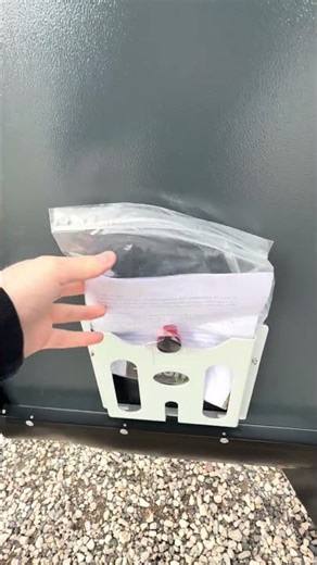 How to Fill Your Ferbo Diesel Generator | Refuelling Guide