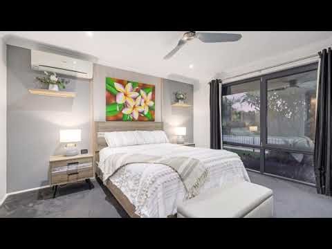 278 Wright Road, Harrisdale