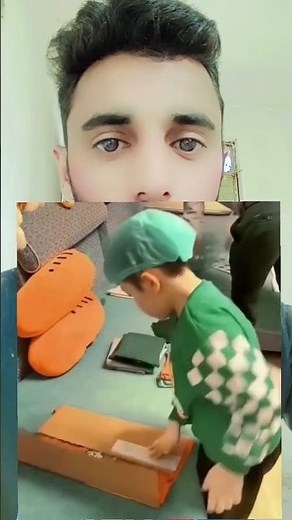 Smart Way to Fold Clothes at Home | Easy Clothes Folding Hack