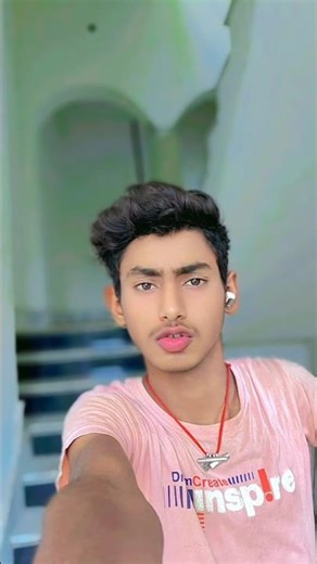 Card Pa Bhatar Heart Pa lyaar #shorts #bhojpuri #song #trending #trendingsong #bhojpurisong #viral