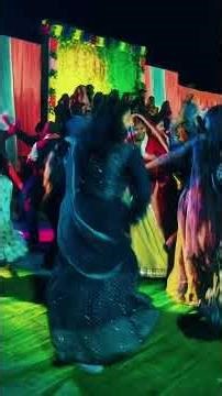 #16 january Address: Street, Apt, City, Country/Region, Province, Postal code