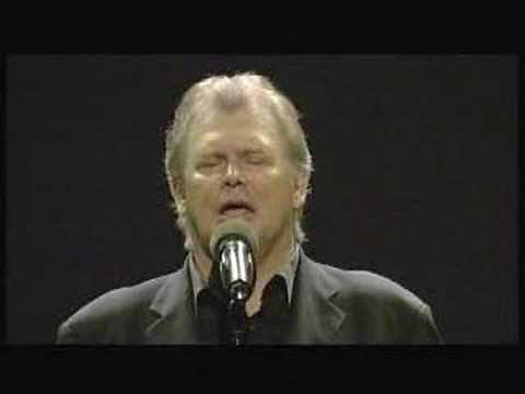 John Farnham - "When the War is Over"