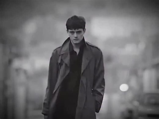 @postpunk_80 on Instagram: "Control (2007 film) "Isolation" is a song by the English rock band Joy Division. It appears on their second and final studio album Closer (1980). The song is based on an electronic drum beat by Stephen Morris, accompanied by a thin, trebly keyboard part by Bernard Sumner. Midway through the song, a rushing drum and hi-hat motif come in, propelling the song toward its dramatic end."