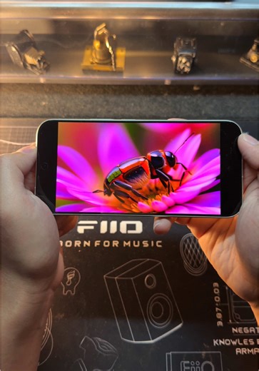 แกะกล่อง vivo V70 ที่พึ่งออกมาใหม่ ถ่ายรูปสวยแถมลำโพงเสียงดีมากๆ🥰 #spk #vivo #V70 #unbox