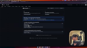 41K views · 544 reactions | រៀន Push Code ទៅកាន់ Github និងបង្កើត...