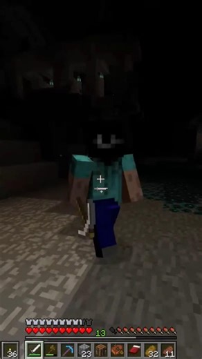 This Horror Mod sends you to liminal spaces