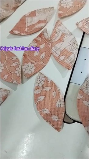 🌿#trending blouse design #patchwork blouse ✨