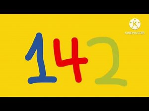 My Logo Countdown 200-101