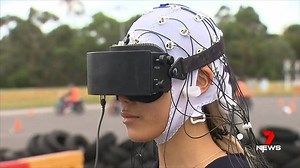 556K views · 3.7K reactions | Victorian drivers could soon be facing a new roadside test, and new fines, under a push by police and safety authorities. www.7plus.com.au/news #7NEWS | 7NEWS Melbourne | Facebook