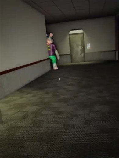 We thank you for your sacrifice - A night shift at Chuck E Cheese 2 Full video is out on our YouTube channel #roblox #chuckecheese #horror #robloxhorror #gameplay #funny #nightshift #fnaf #robloxgame #funnygaming #scary #funnyscary #crashout #peak #fypage #fypシ #fyp #foryou #foryoupage