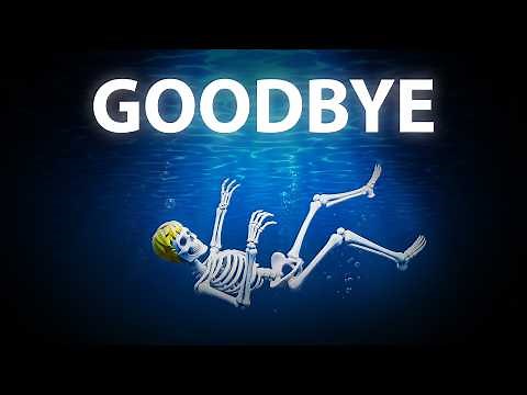 Our LAST SEASON With Jonesy
