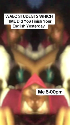 #🥰❤️😂🥀🥀🥀🤪💕💕💕💞💙🤍🤍🙏🙏🙏🙏?