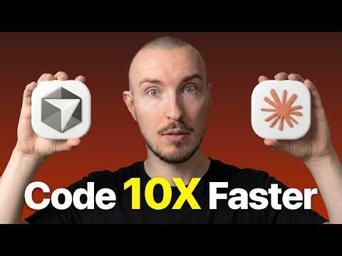 How I Use Claude Code And Cursor