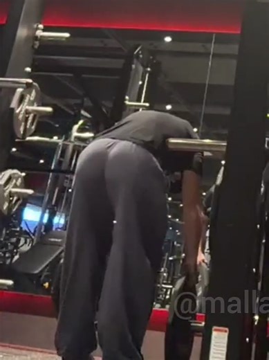 i can't emphasize enough how much i need this man #wonho #wenee #원호 #kpopfyp #kpopfyp