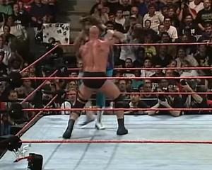 559K views · 5.9K reactions | On May 31, 1998 WWF’s Over the Edge: In...