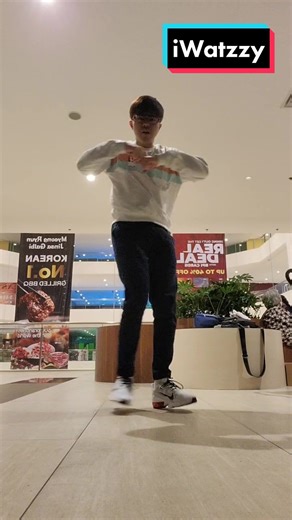 Saturday Entry 🤣 Whatitis Whashiho 🤣 #whatitis #whatitischallenge