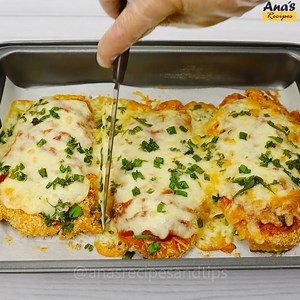 10K views · 29 shares | Everyone loves chicken 'when it's prepared this way. | Easy cooking | Facebook