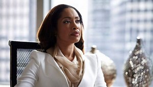 PEARSON: in arrivo la nuova serie spin-off di SUITS, ecco tutte le ultime news!