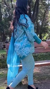 244K views · 6.9K reactions | #mstudio | M Studio | Facebook