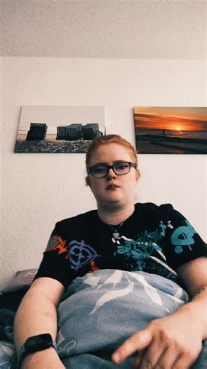 Eiskaltesmädchen (@teufelsgirl00)’s videos with Wenn ich von Liebe rede - Fabian Wegerer