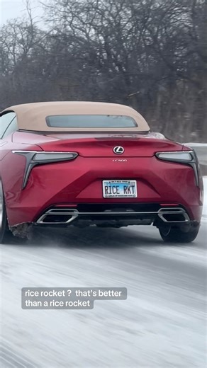 Personalized License Plates Spotted Around Town #licenseplates #vanityplates #funny #cars #autopartscity | Auto Parts City, Inc.