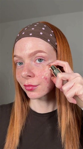 The perfect base for your makeup