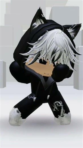 só vou chamar se tiver me seguindo e vou fazer um sozinho também vai ser postado amanhã #roblox