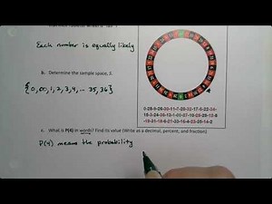 MAT 133 5.1 Part 2 (SP23)