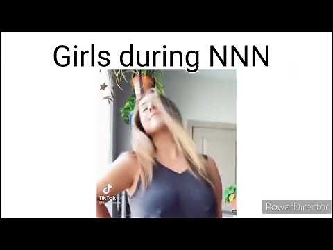 NNN Slander