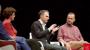 World-leading scientists, communicators and performers are in Brisbane this March to ignite new and challenging discussions. Be a part of the conversation - get your tickets now. | World Science Festival Brisbane