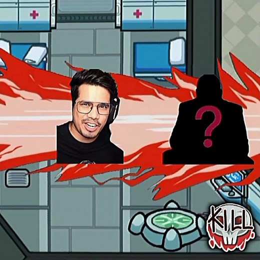 among us edit || ‪@GamerFleet‬ ‪@TechnoGamerzOfficial‬ ‪@BeastBoyShub‬ #aesthetic #amongus