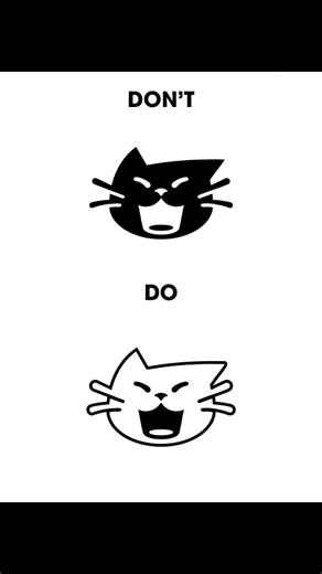 DucThangs DC on Instagram: "Adobe Illustrator 2026 - Tips for converting a Logo into a Border Creator: @graphic_tutorials_by_duc . Stand out with stunning visuals! Hire us today for professional graphic and logo design that brings your brand to life. Let's create something unforgettable! . #art #graphicsdesigner #beginner #tutorial #adobe #duc"