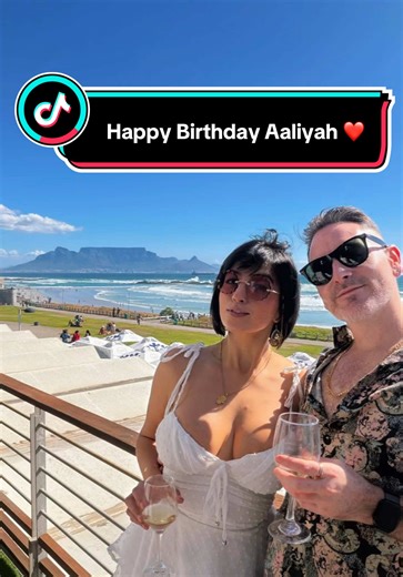 Feliz Cumpleaños, Aaliyah: Celebrando tu Grandeza