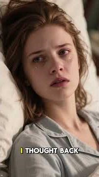 I Woke Up While Time Was Frozen #shorts