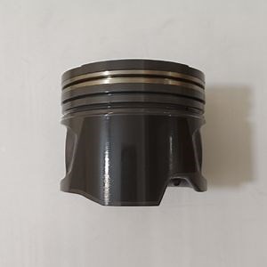 [Hot Item] Auto Spare Parts Diesel Engine Piston 13101-30060 Toyota 1kd 1kd-Ftv Hilux Prado Land Cruiser