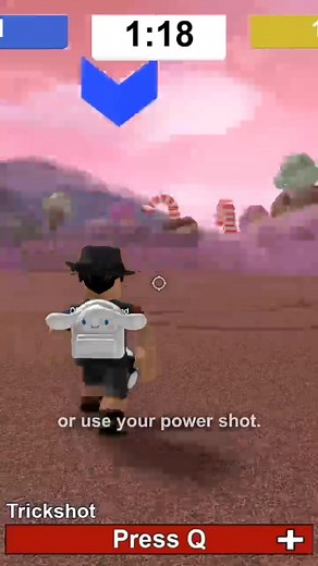 Kick Off Roblox Soccer Game Review