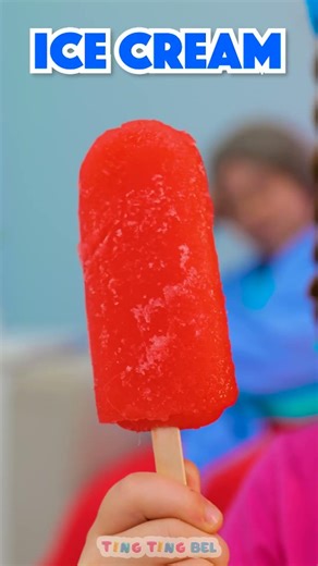 🍎 Fun Food Challenge 🦷 Grandma’s Teeth Try It 😄