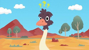 LGBTIQA+ Awareness in the Workplace | Simon Sentance