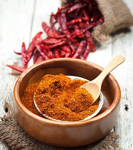 Cayenne Pepper Benefits: 13 Powerful Health Perks