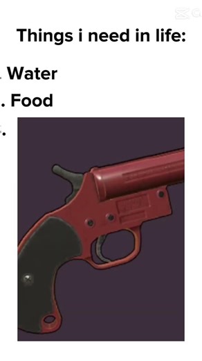 Bro this is every run in project delta😭#projectdelta #roblox #shorts