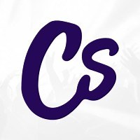 Crowd Surf | LinkedIn