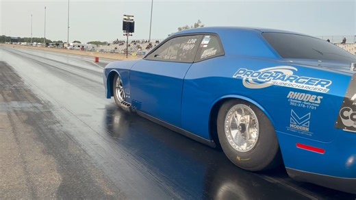 10K views · 384 reactions |  Round 2: WIN!! | High Horse Performance, Inc. | Facebook