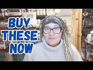 Restocking In February | The Best Deals Before Prices Jump