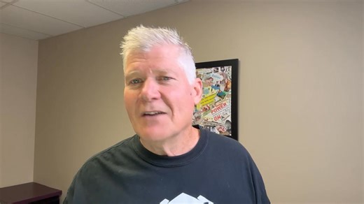 September 18, chiropractic will turn 130 years old We are celebrating in our office by raffling off 12 free visits 6 Raffle tickets are given out for anyone who refers us a new patient that is seen on or before Sept 18,2025. Three raffle tickets will be given to all new patients who start before September 18, 2025 One raffle ticket will be issued to anyone who fills out a sheet of paper telling your chiropractic story when you get your adjustment before September 18 2025 We’re excited to celebra