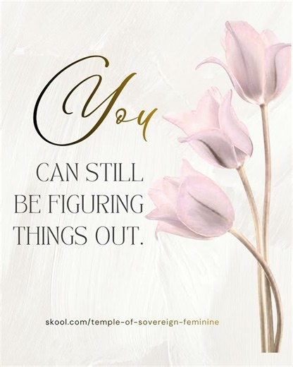 What does ‘come as you are’ mean ?